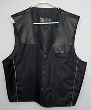 Xelement men 2xl for sale  Jackson