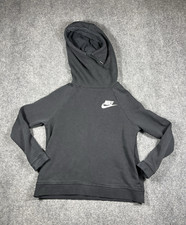 Nike hoodie womens for sale  North Plains