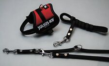Set julius powergeschirr gebraucht kaufen  Velten
