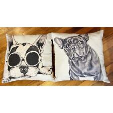 French bulldog print for sale  Columbia