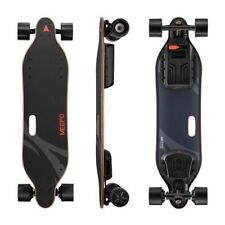 Skate elétrico MEEPO V3S, 29 MPH velocidade máxima, alcance de 17 milhas, para iniciantes comprar usado  Enviando para Brazil