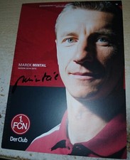 Marek mintal . gebraucht kaufen  Deutschland