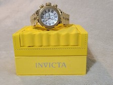 Invicta reserve mens for sale  Pompano Beach