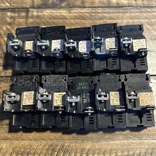 Lot used tested for sale  Falconer