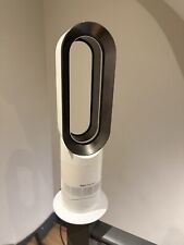 Dyson hot cool for sale  MITCHAM