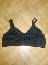 Ladies bra 38dd for sale  LONDON