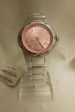 Orologio chronotech mod. usato  Urbisaglia