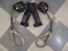 Dbi sala harness for sale  Sacramento