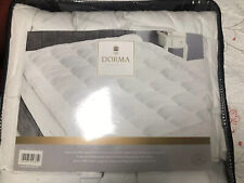 Single bed matress for sale  HARROW