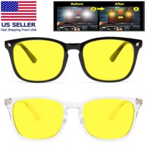 Tac polarized night for sale  Jersey City