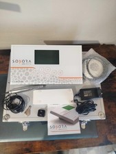Dermografo sonora orsini usato  Vimercate