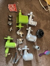 mgb spares for sale  SOUTHAMPTON