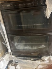 Whirlpool akg668av built for sale  LEIGHTON BUZZARD