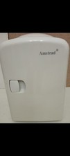 Minifrigo amstrad usato  Cagliari