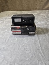Vintage radio shack for sale  Hayden