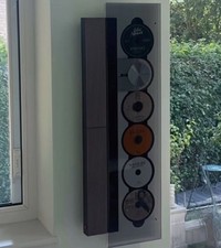 Beosound 9000 for sale  YARM