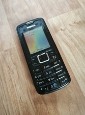 ....original Nokia 3110 Clas­sic Modell RM-237 in schwarz comprar usado  Enviando para Brazil