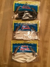 Packs bass assassin for sale  Hightstown