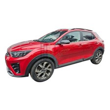 Kia stonic line for sale  NOTTINGHAM