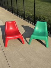 chairs kid ikea for sale chairs kid ikea for sale Mentor