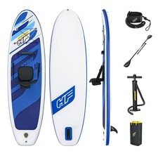 Bestway hydro force for sale  Lincoln