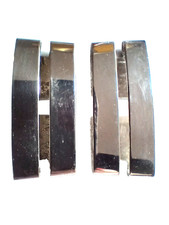 Militaria mili 017 d'occasion  Saint-Denis-d'Anjou