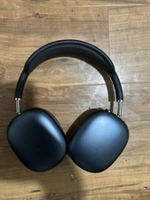 Air pod max for sale  Brockton