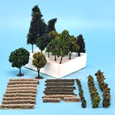 n gauge scenery for sale n gauge scenery for sale GUISBOROUGH