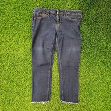 Vintage y2k hollister for sale  Lake Elsinore