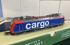 Marklin sbb re474 for sale  CAMBORNE