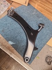 Subaru impreza front for sale  DONCASTER