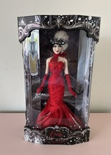 Limited edition disney for sale  COLCHESTER