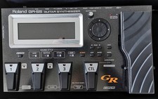 roland juno stage gebraucht kaufen roland juno stage gebraucht kaufen Wetzlar