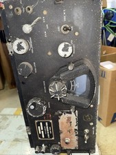 Signal corps bc348r usato Signal corps bc348r usato  Spedire a Italy