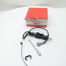 Riginal yamaha tracer gebraucht kaufen Riginal yamaha tracer gebraucht kaufen  Kreuztal