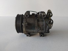 Compressore per ford usato  Italia