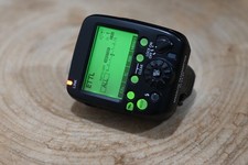 Transmissor Canon Speedlite ST-E3-RT DS401061, usado comprar usado  Enviando para Brazil