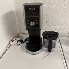ice maschine gebraucht kaufen ice maschine gebraucht kaufen Kerpen