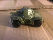 Dinky toys daimler for sale  BOGNOR REGIS
