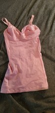 Vintage lingerie body for sale  Charlestown
