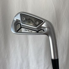 golf blades gebraucht kaufen golf blades gebraucht kaufen Dürnau