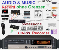 Tascam 900 music gebraucht kaufen  Nürnberg