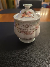 Royal doulton brambly gebraucht kaufen  Lauf a.d.Pegnitz