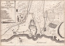 Plan xviiie siège d'occasion Plan xviiie siège d'occasion  Toulouse-