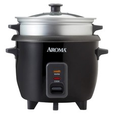 aroma 16 cup rice cooker for sale aroma 16 cup rice cooker for sale Lakewood