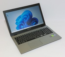 Medion akoya p6687 gebraucht kaufen  Harsewinkel, Marienfeld