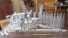 beakers for sale beakers for sale Watseka