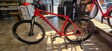 Cannondale trail 29er for sale  Louisville