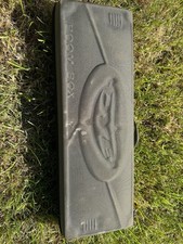Oldschool dye boombox for sale  CARSHALTON