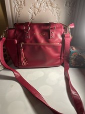 White elm cranberry for sale  Newton